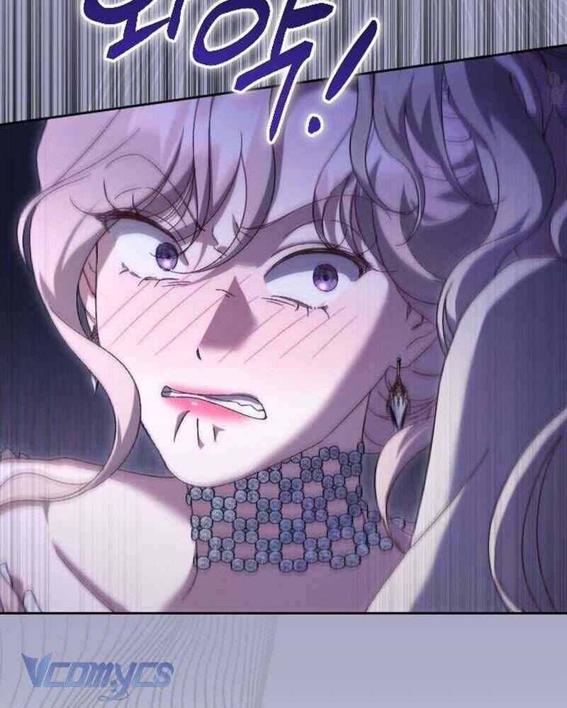 Dành Cho Những Ai Coi Hối Tiếc Là Điều Xa Xỉ Chương 31 trang 64