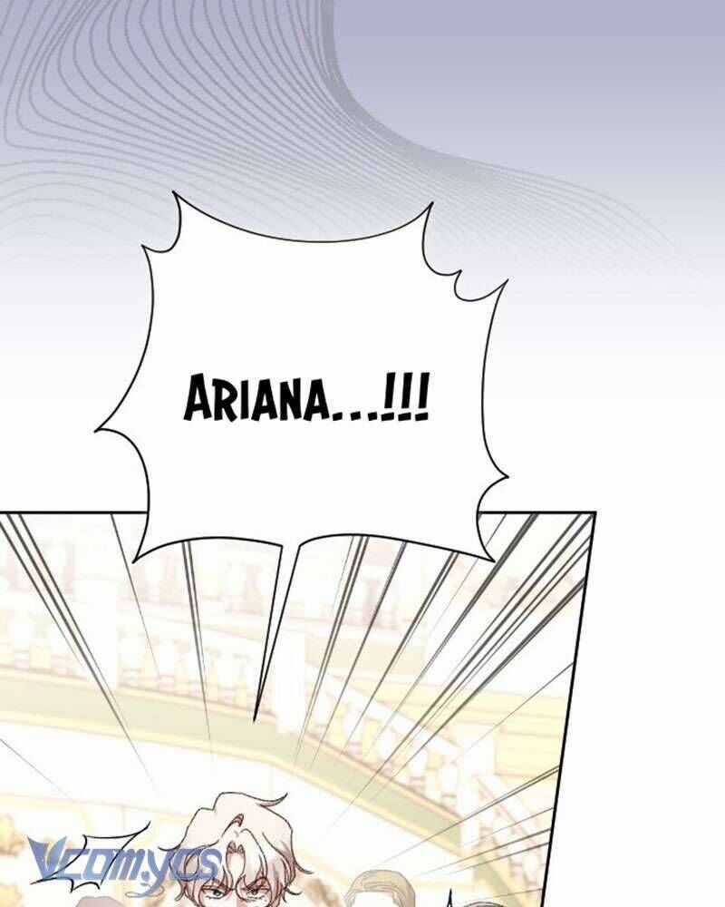 Dành Cho Những Ai Coi Hối Tiếc Là Điều Xa Xỉ Chương 31 trang 65