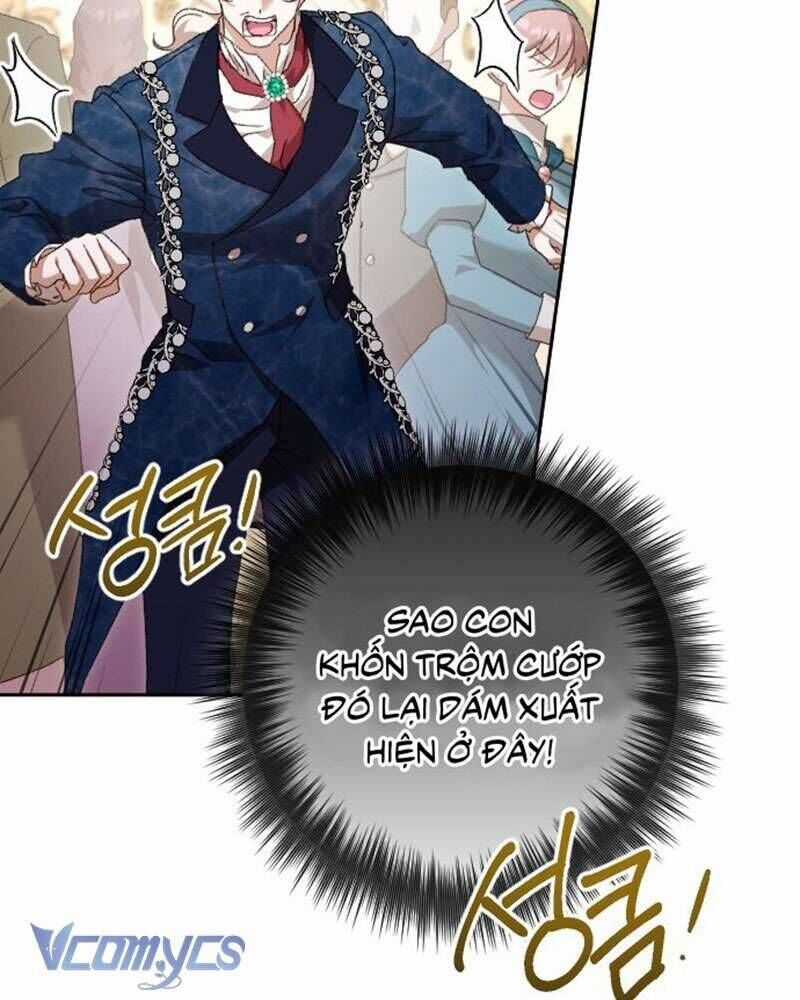 Dành Cho Những Ai Coi Hối Tiếc Là Điều Xa Xỉ Chương 31 trang 66