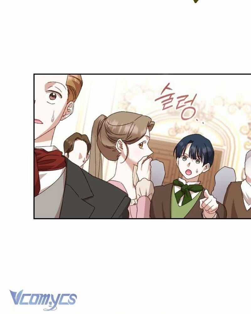 Dành Cho Những Ai Coi Hối Tiếc Là Điều Xa Xỉ Chương 31 trang 67