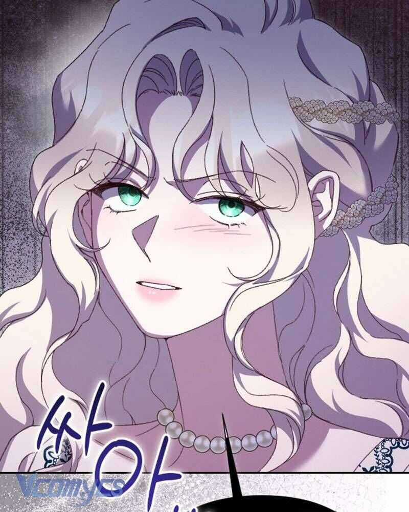 Dành Cho Những Ai Coi Hối Tiếc Là Điều Xa Xỉ Chương 31 trang 70