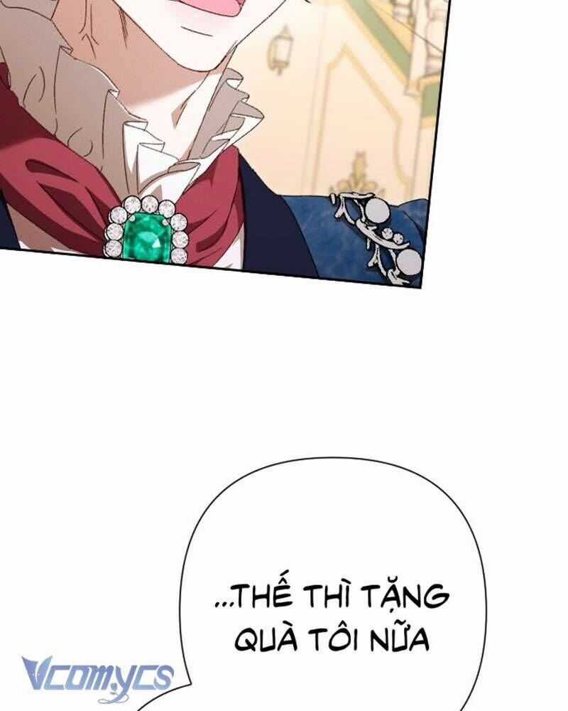 Dành Cho Những Ai Coi Hối Tiếc Là Điều Xa Xỉ Chương 31 trang 73