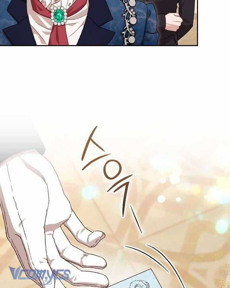 Dành Cho Những Ai Coi Hối Tiếc Là Điều Xa Xỉ Chương 31 trang 76