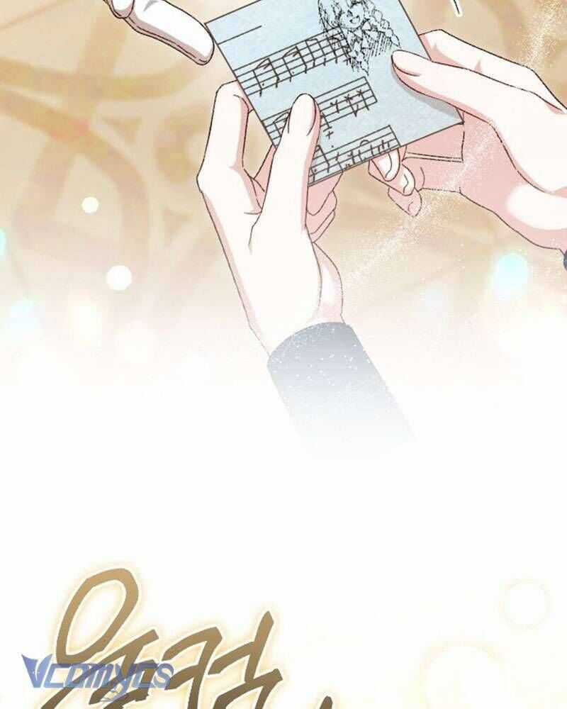 Dành Cho Những Ai Coi Hối Tiếc Là Điều Xa Xỉ Chương 31 trang 77