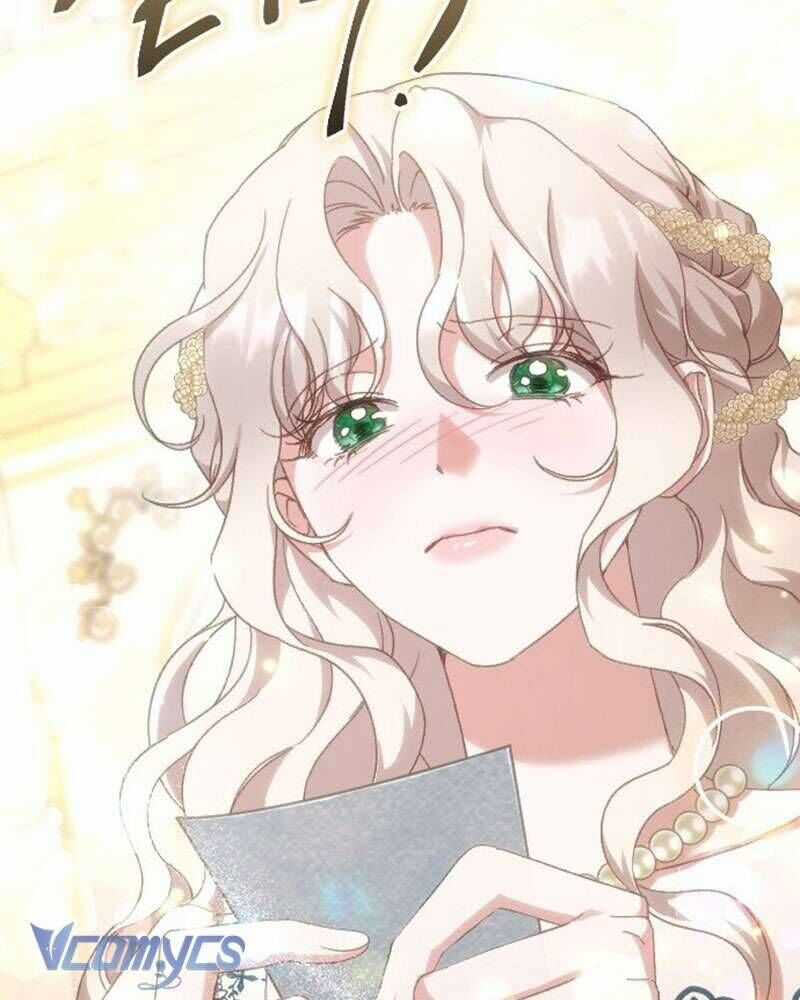 Dành Cho Những Ai Coi Hối Tiếc Là Điều Xa Xỉ Chương 31 trang 78