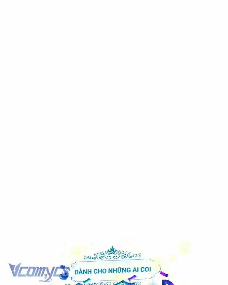 Dành Cho Những Ai Coi Hối Tiếc Là Điều Xa Xỉ Chương 31 trang 8