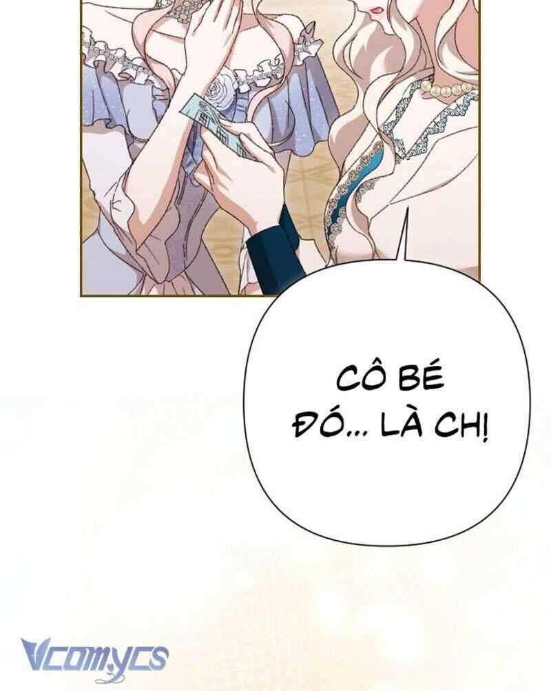 Dành Cho Những Ai Coi Hối Tiếc Là Điều Xa Xỉ Chương 31 trang 80