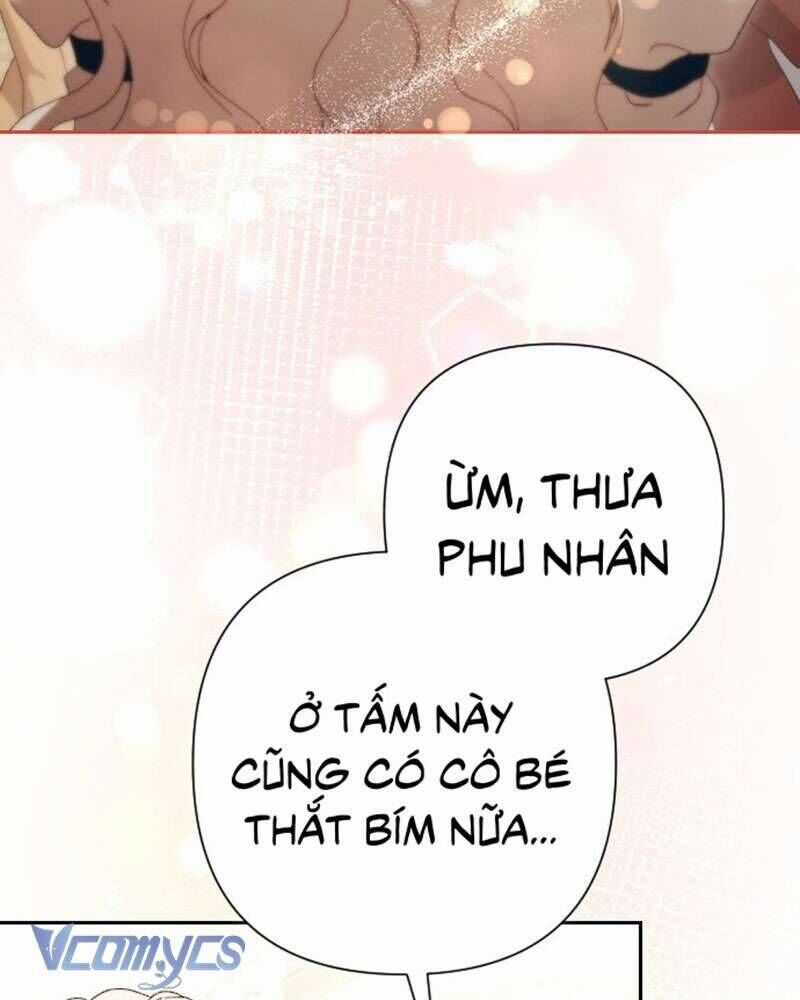 Dành Cho Những Ai Coi Hối Tiếc Là Điều Xa Xỉ Chương 31 trang 84