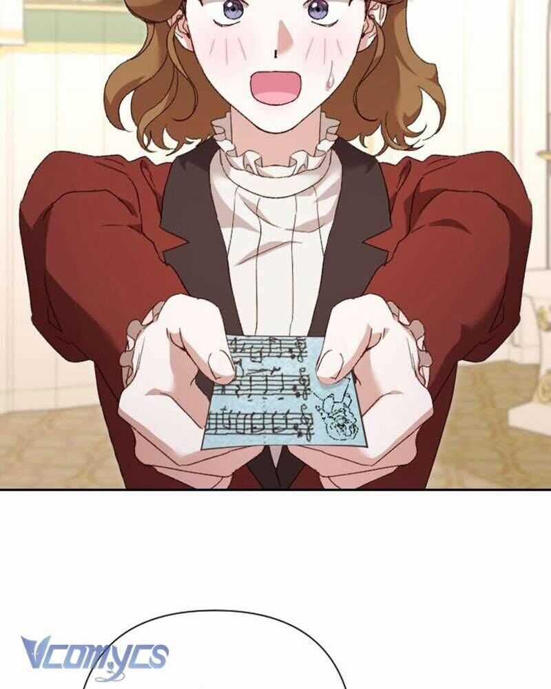 Dành Cho Những Ai Coi Hối Tiếc Là Điều Xa Xỉ Chương 31 trang 87