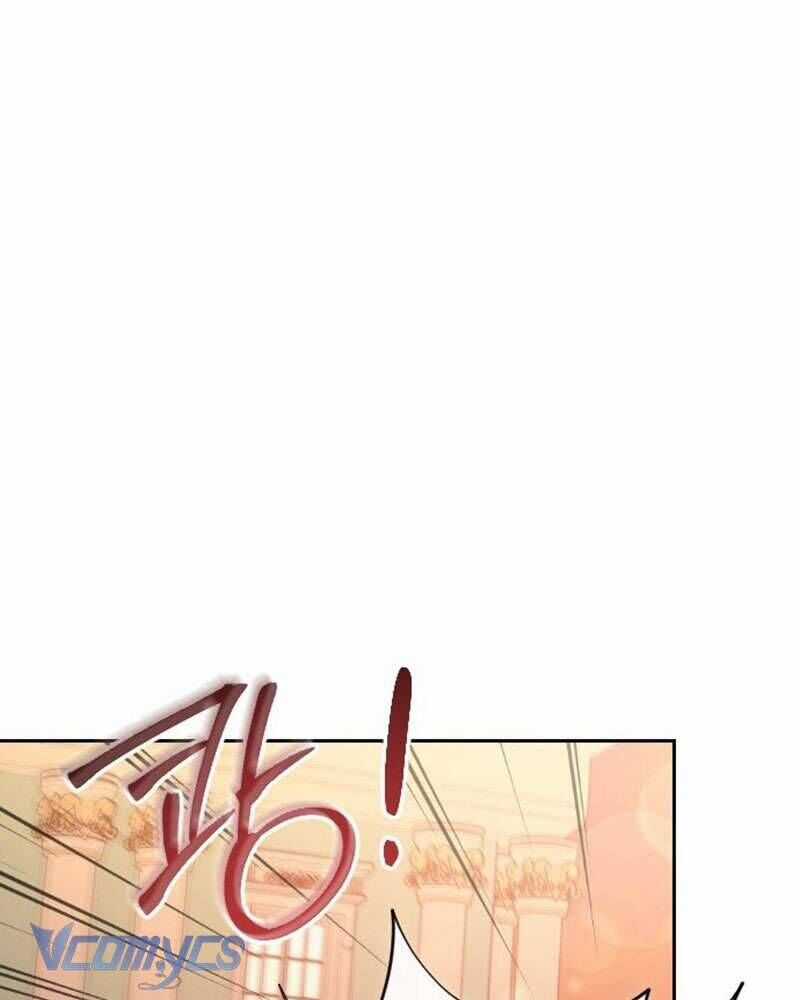 Dành Cho Những Ai Coi Hối Tiếc Là Điều Xa Xỉ Chương 31 trang 93