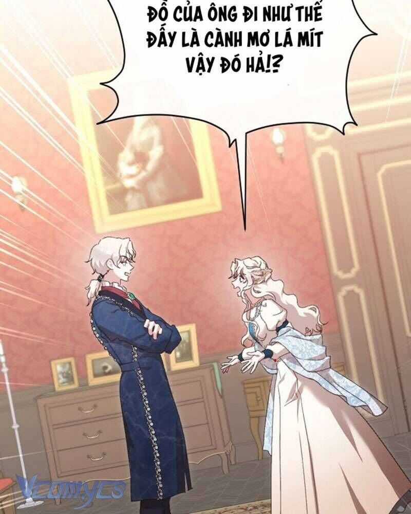 Dành Cho Những Ai Coi Hối Tiếc Là Điều Xa Xỉ Chương 31 trang 95