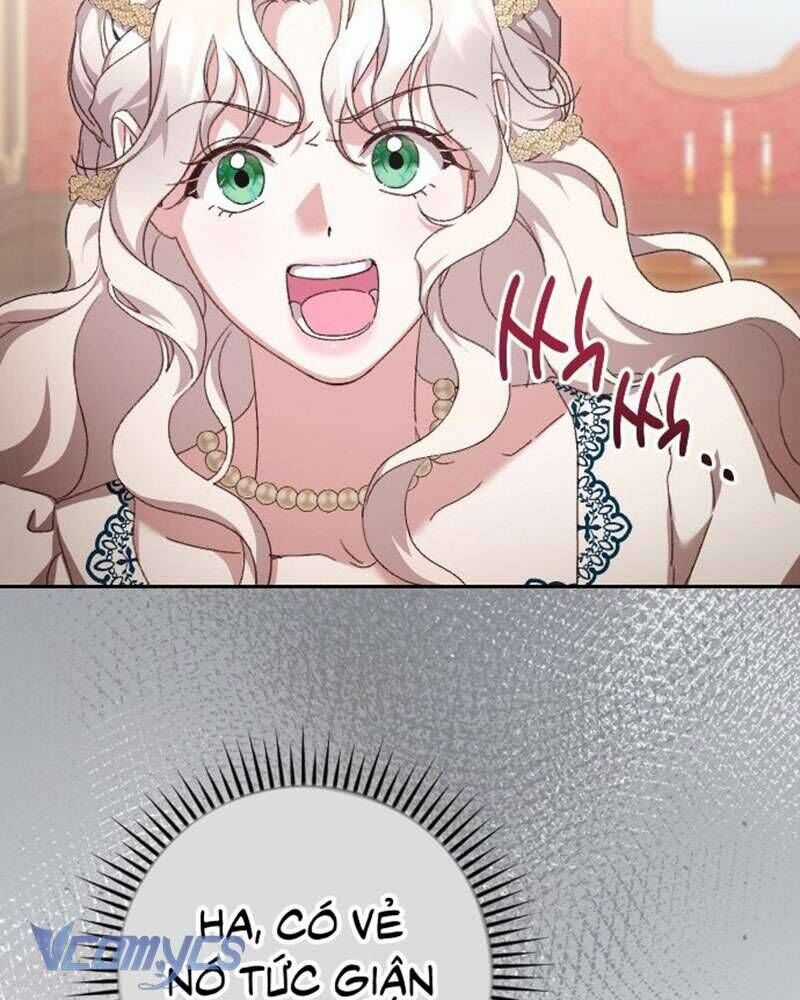 Dành Cho Những Ai Coi Hối Tiếc Là Điều Xa Xỉ Chương 31 trang 97