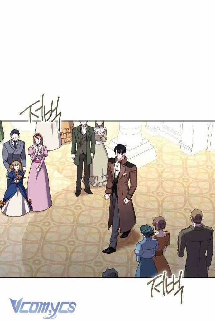 Dành Cho Những Ai Coi Hối Tiếc Là Điều Xa Xỉ Chương 32 trang 12