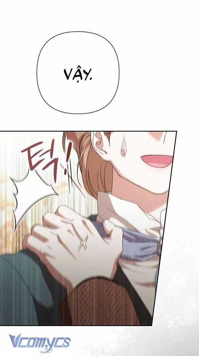 Dành Cho Những Ai Coi Hối Tiếc Là Điều Xa Xỉ Chương 32 trang 19