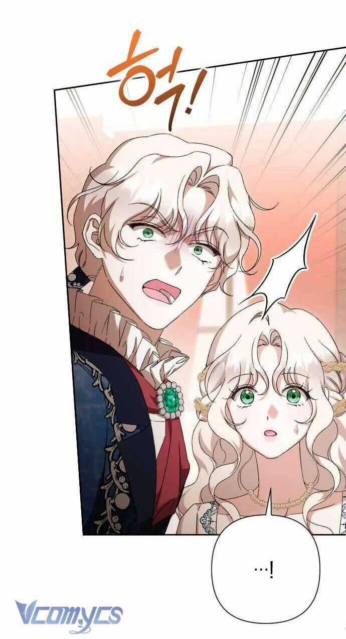 Dành Cho Những Ai Coi Hối Tiếc Là Điều Xa Xỉ Chương 32 trang 24