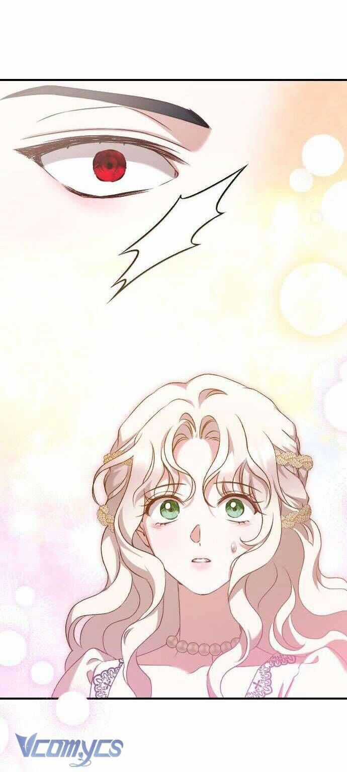 Dành Cho Những Ai Coi Hối Tiếc Là Điều Xa Xỉ Chương 32 trang 26