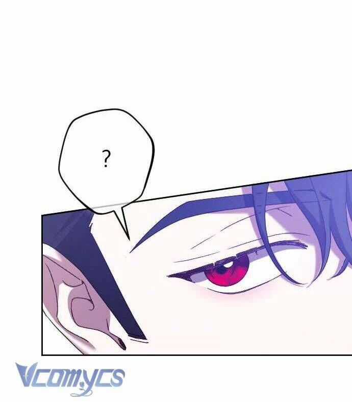 Dành Cho Những Ai Coi Hối Tiếc Là Điều Xa Xỉ Chương 32 trang 48