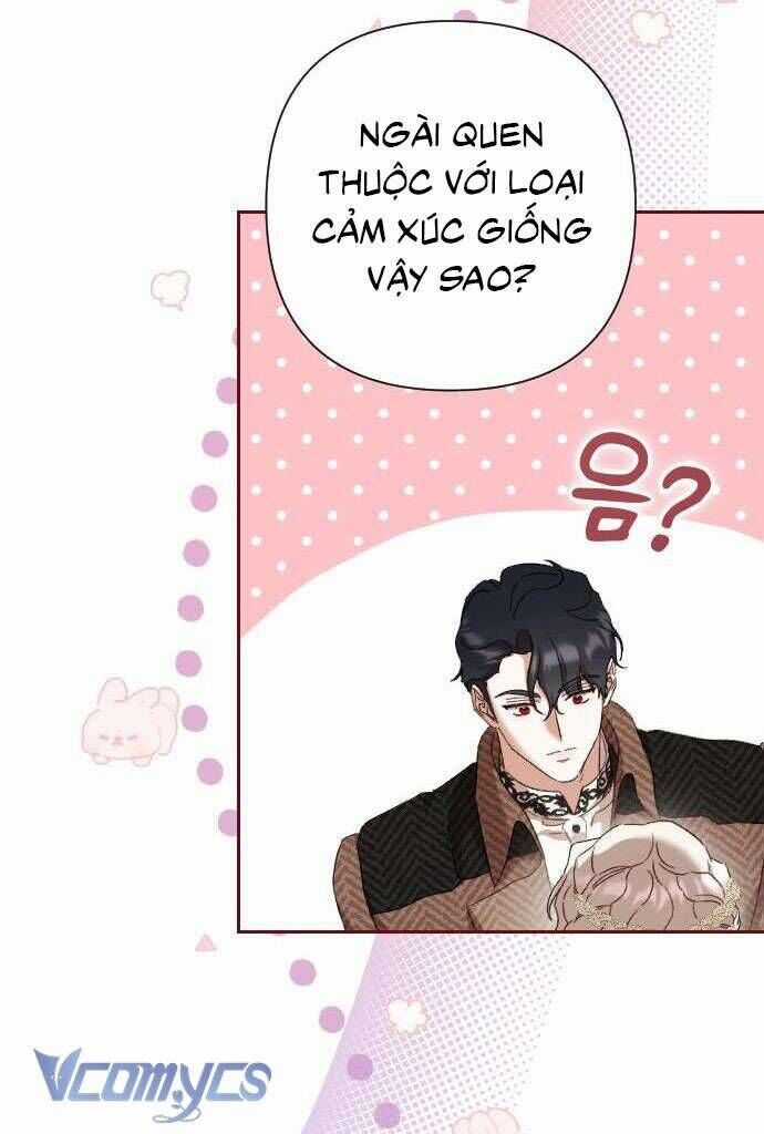 Dành Cho Những Ai Coi Hối Tiếc Là Điều Xa Xỉ Chương 32 trang 54