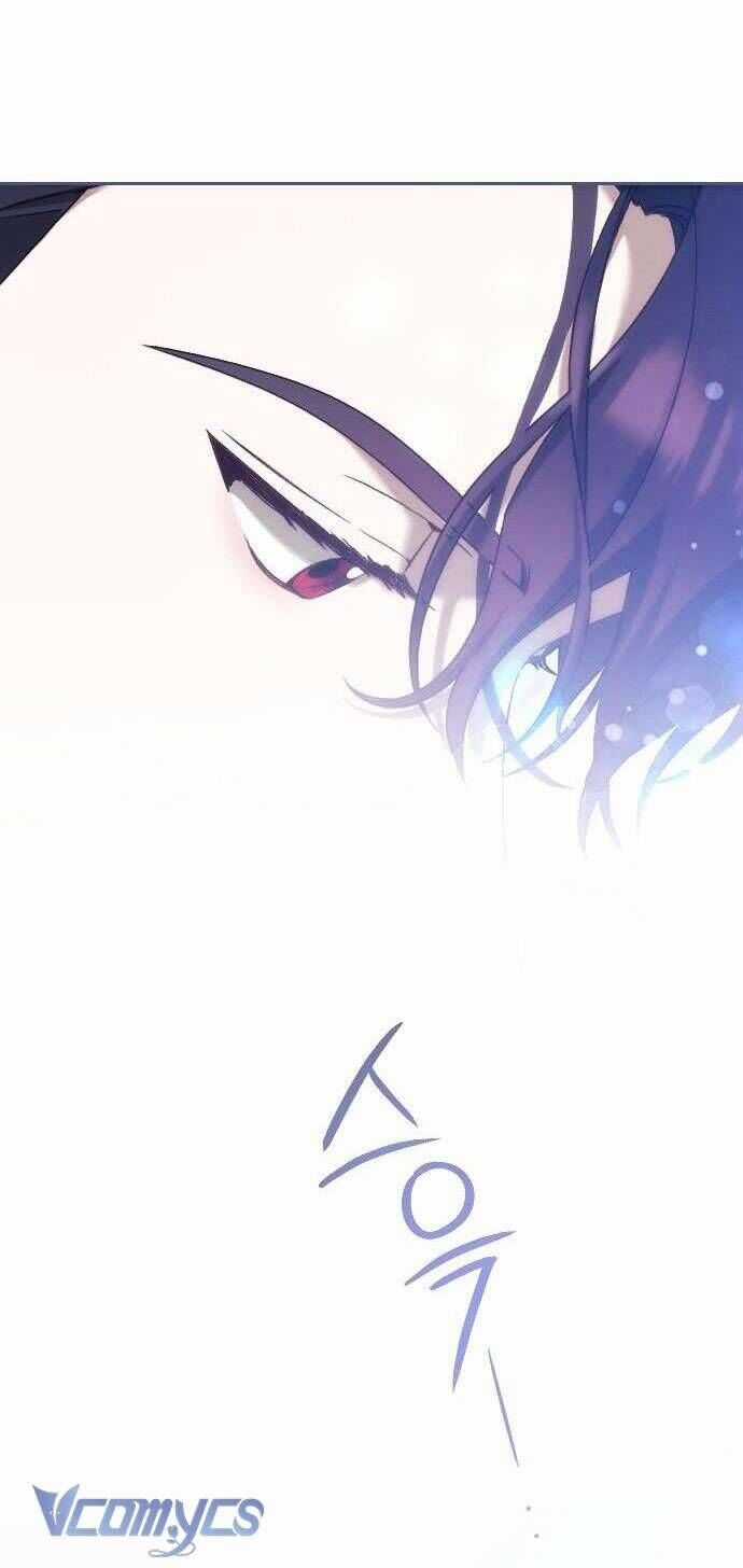 Dành Cho Những Ai Coi Hối Tiếc Là Điều Xa Xỉ Chương 32 trang 58