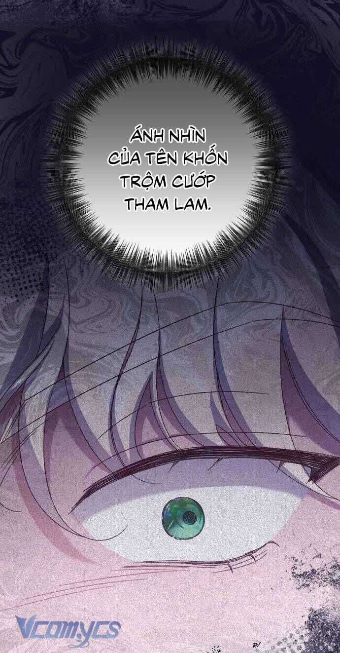 Dành Cho Những Ai Coi Hối Tiếc Là Điều Xa Xỉ Chương 32 trang 9