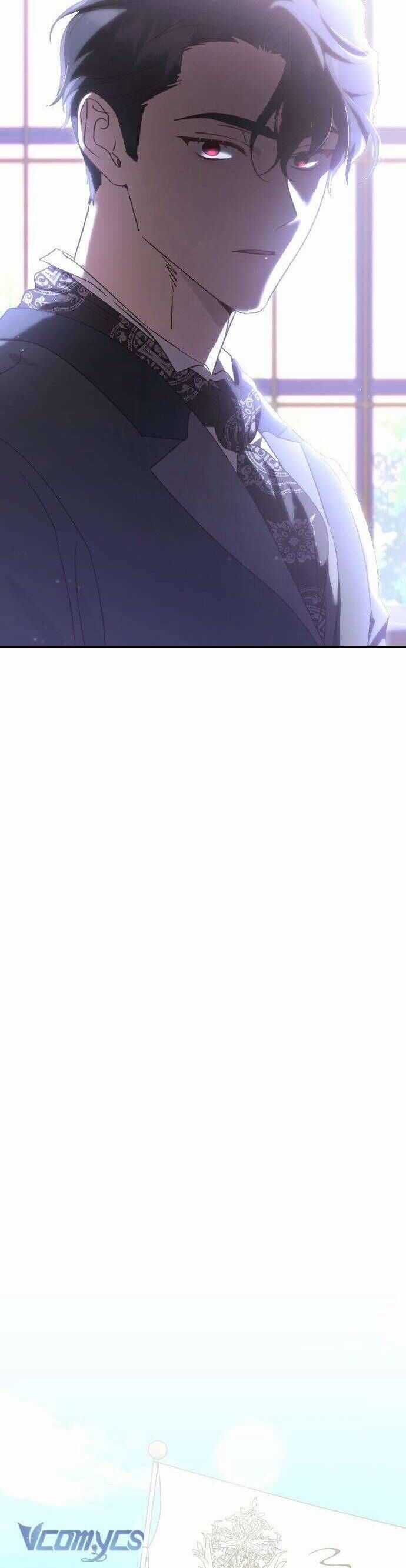 Dành Cho Những Ai Coi Hối Tiếc Là Điều Xa Xỉ Chương 33 trang 31