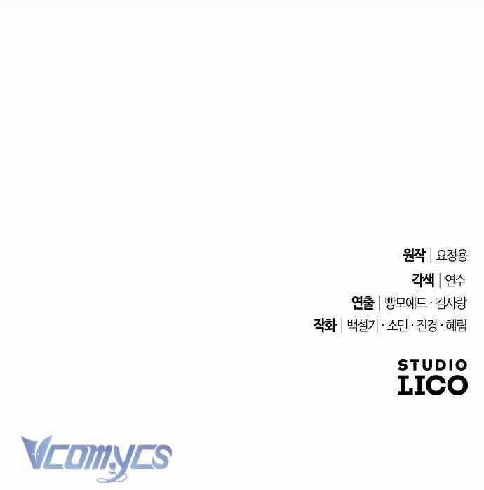 Dành Cho Những Ai Coi Hối Tiếc Là Điều Xa Xỉ Chương 33 trang 38