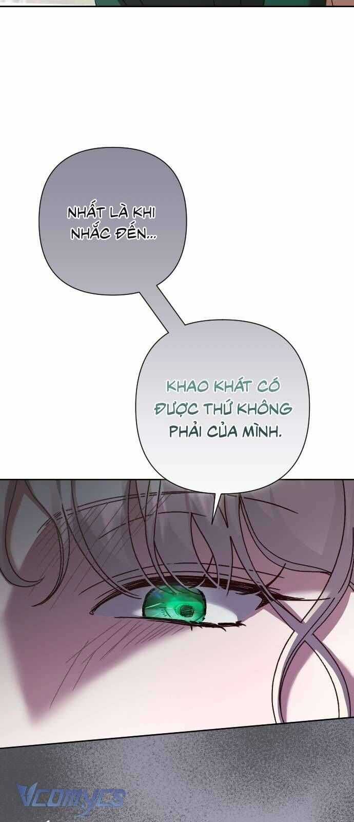 Dành Cho Những Ai Coi Hối Tiếc Là Điều Xa Xỉ Chương 34 trang 20