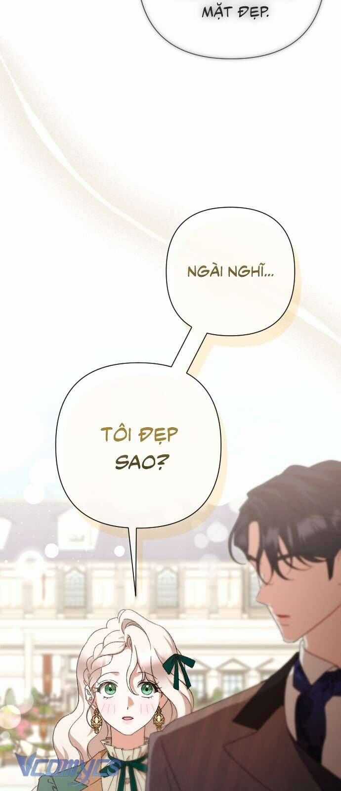 Dành Cho Những Ai Coi Hối Tiếc Là Điều Xa Xỉ Chương 34 trang 28