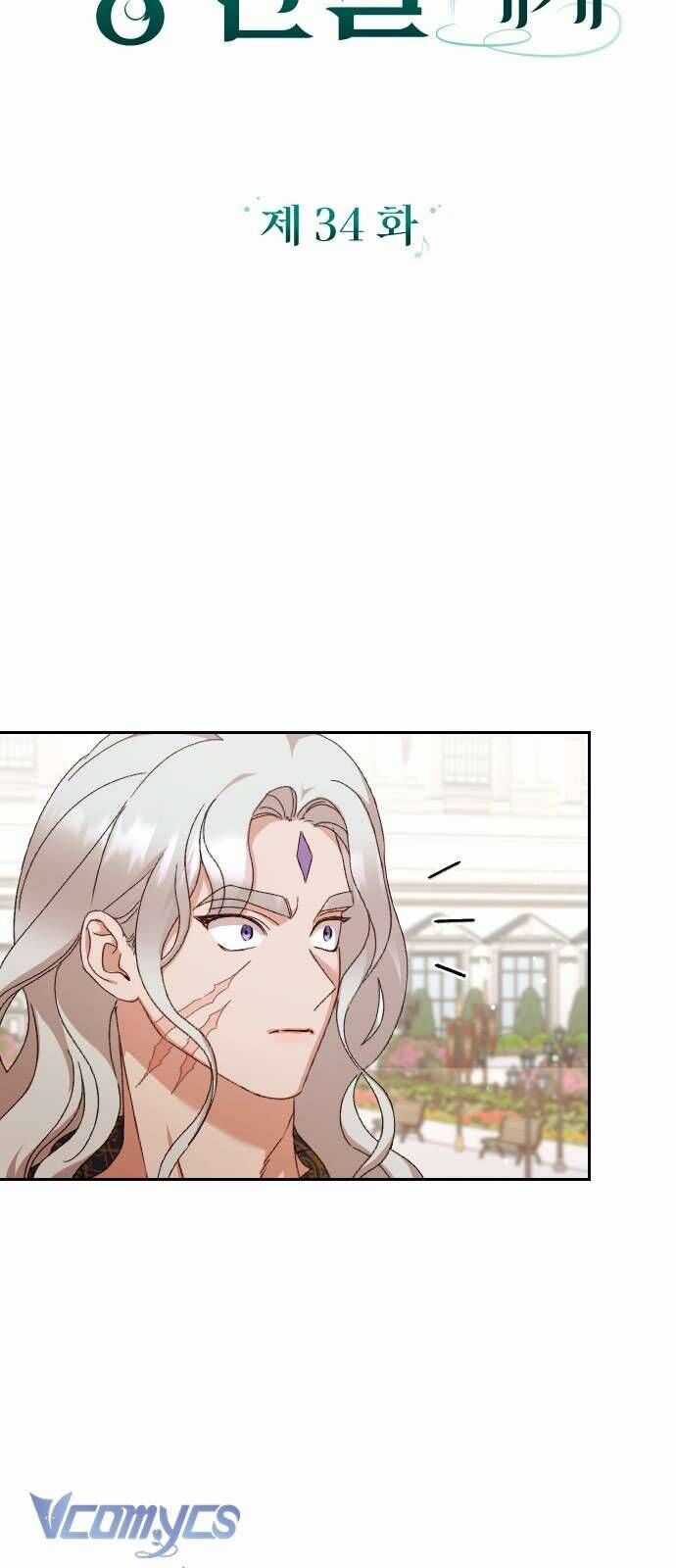 Dành Cho Những Ai Coi Hối Tiếc Là Điều Xa Xỉ Chương 34 trang 4