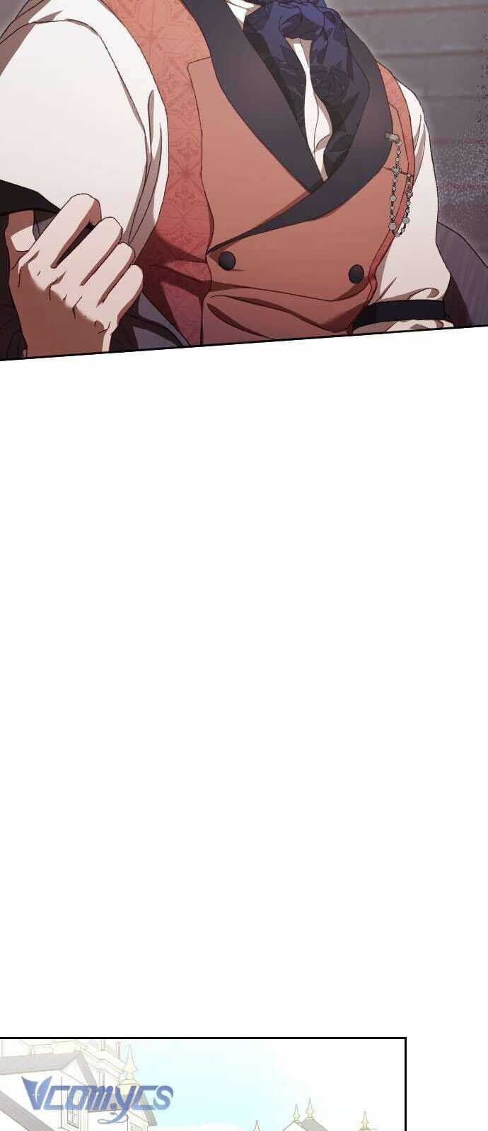 Dành Cho Những Ai Coi Hối Tiếc Là Điều Xa Xỉ Chương 35 trang 44