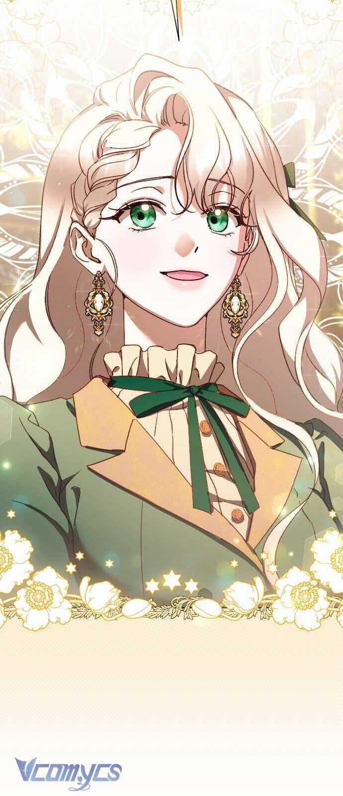 Dành Cho Những Ai Coi Hối Tiếc Là Điều Xa Xỉ Chương 35 trang 51