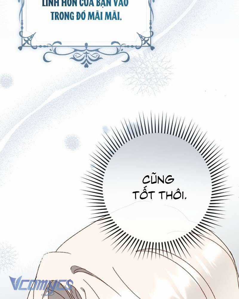 Dành Cho Những Ai Coi Hối Tiếc Là Điều Xa Xỉ Chương 4 trang 101