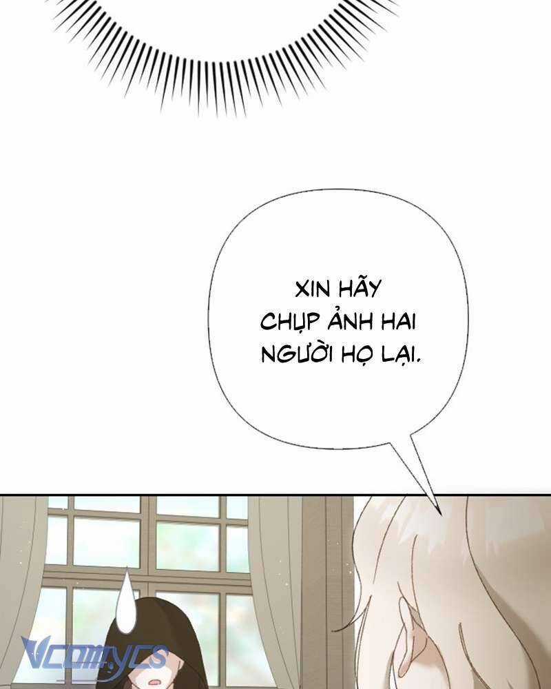 Dành Cho Những Ai Coi Hối Tiếc Là Điều Xa Xỉ Chương 4 trang 103