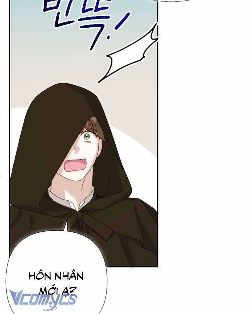 Dành Cho Những Ai Coi Hối Tiếc Là Điều Xa Xỉ Chương 4 trang 105