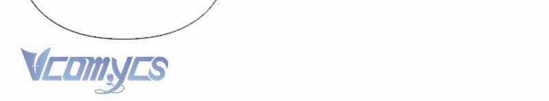 Dành Cho Những Ai Coi Hối Tiếc Là Điều Xa Xỉ Chương 4 trang 106