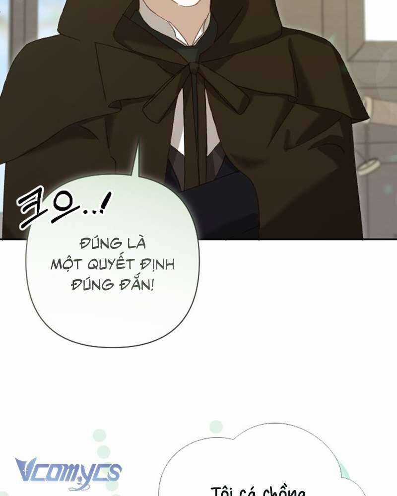 Dành Cho Những Ai Coi Hối Tiếc Là Điều Xa Xỉ Chương 4 trang 108