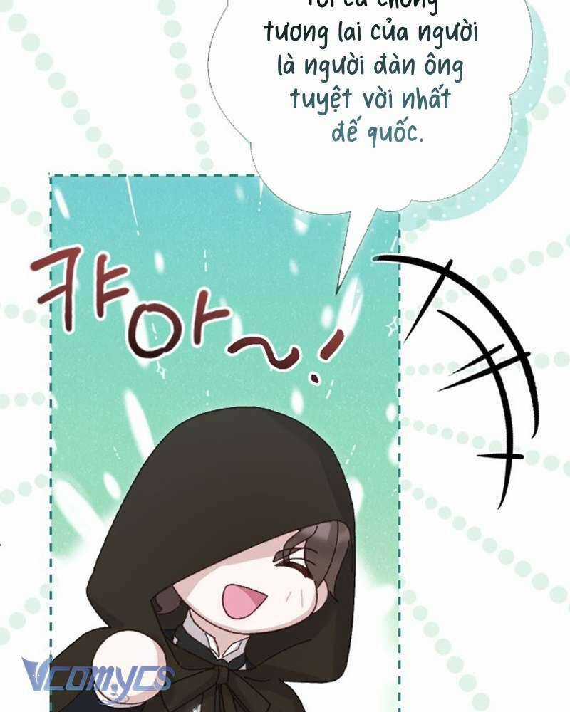 Dành Cho Những Ai Coi Hối Tiếc Là Điều Xa Xỉ Chương 4 trang 109