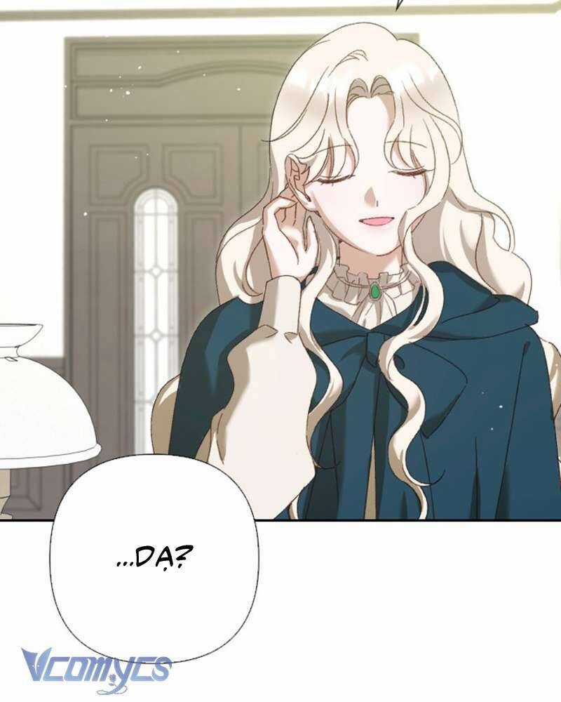 Dành Cho Những Ai Coi Hối Tiếc Là Điều Xa Xỉ Chương 4 trang 111