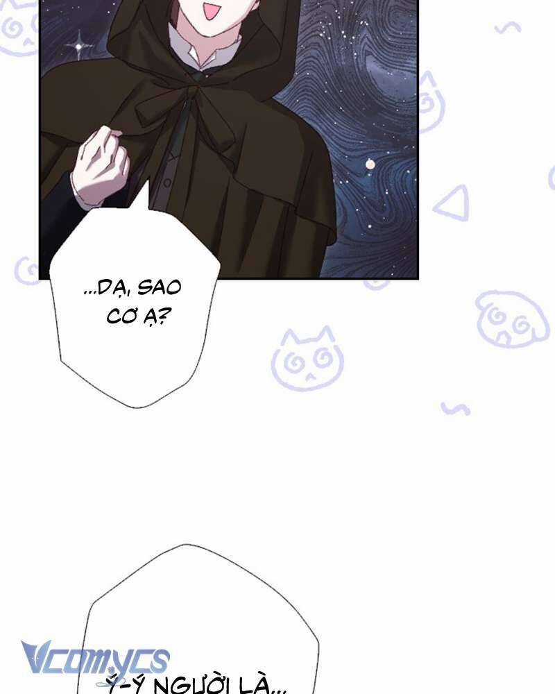 Dành Cho Những Ai Coi Hối Tiếc Là Điều Xa Xỉ Chương 4 trang 113