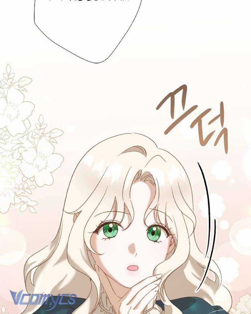 Dành Cho Những Ai Coi Hối Tiếc Là Điều Xa Xỉ Chương 4 trang 114