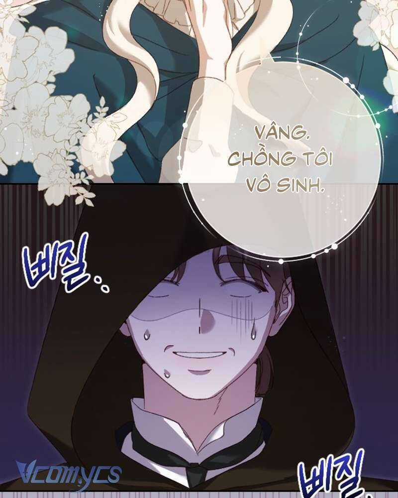 Dành Cho Những Ai Coi Hối Tiếc Là Điều Xa Xỉ Chương 4 trang 115