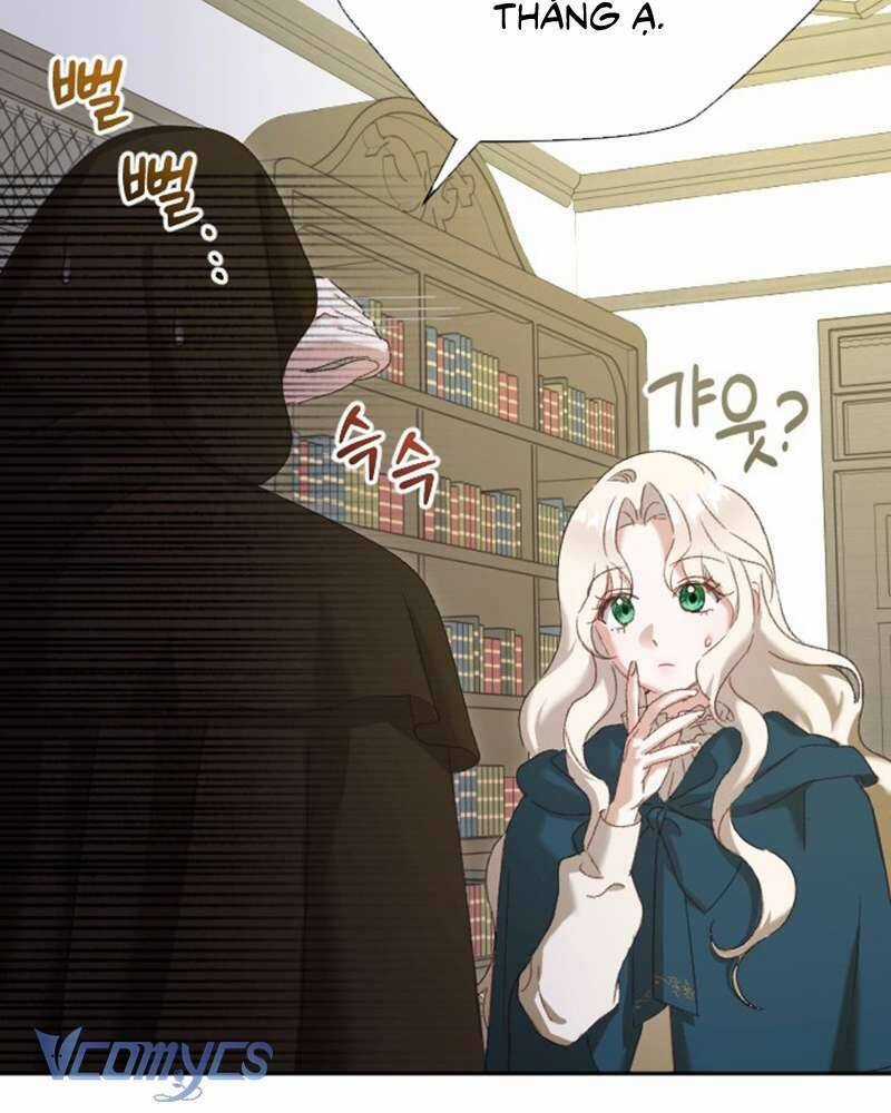 Dành Cho Những Ai Coi Hối Tiếc Là Điều Xa Xỉ Chương 4 trang 117