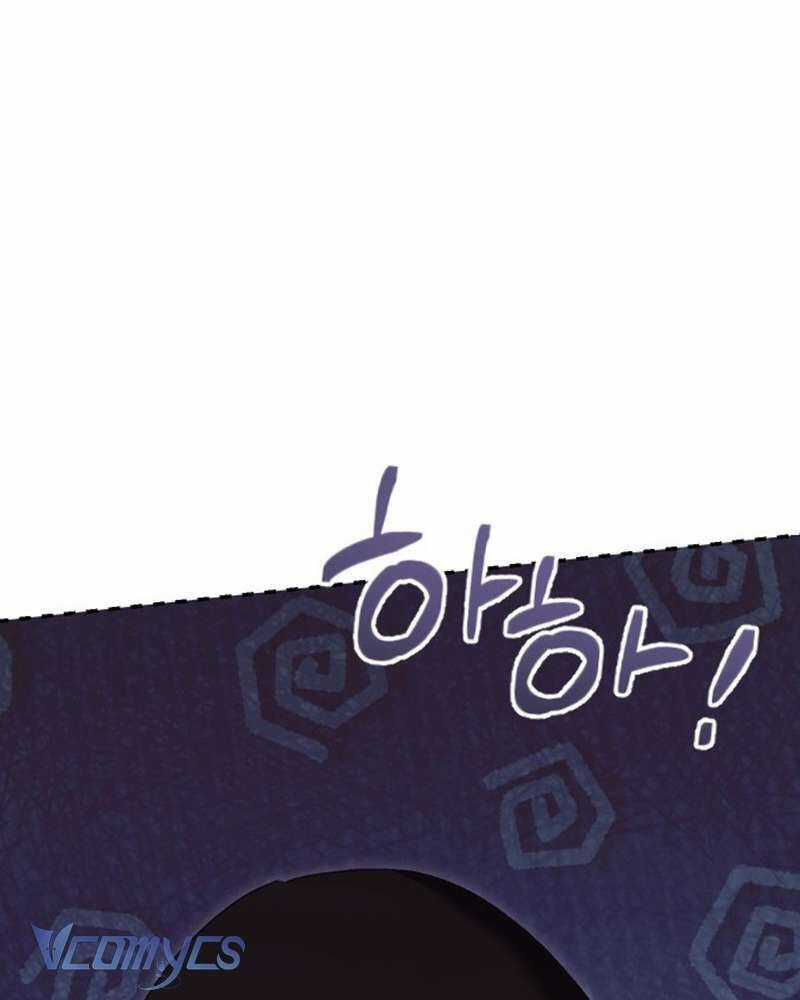 Dành Cho Những Ai Coi Hối Tiếc Là Điều Xa Xỉ Chương 4 trang 118