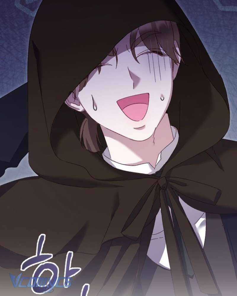 Dành Cho Những Ai Coi Hối Tiếc Là Điều Xa Xỉ Chương 4 trang 119