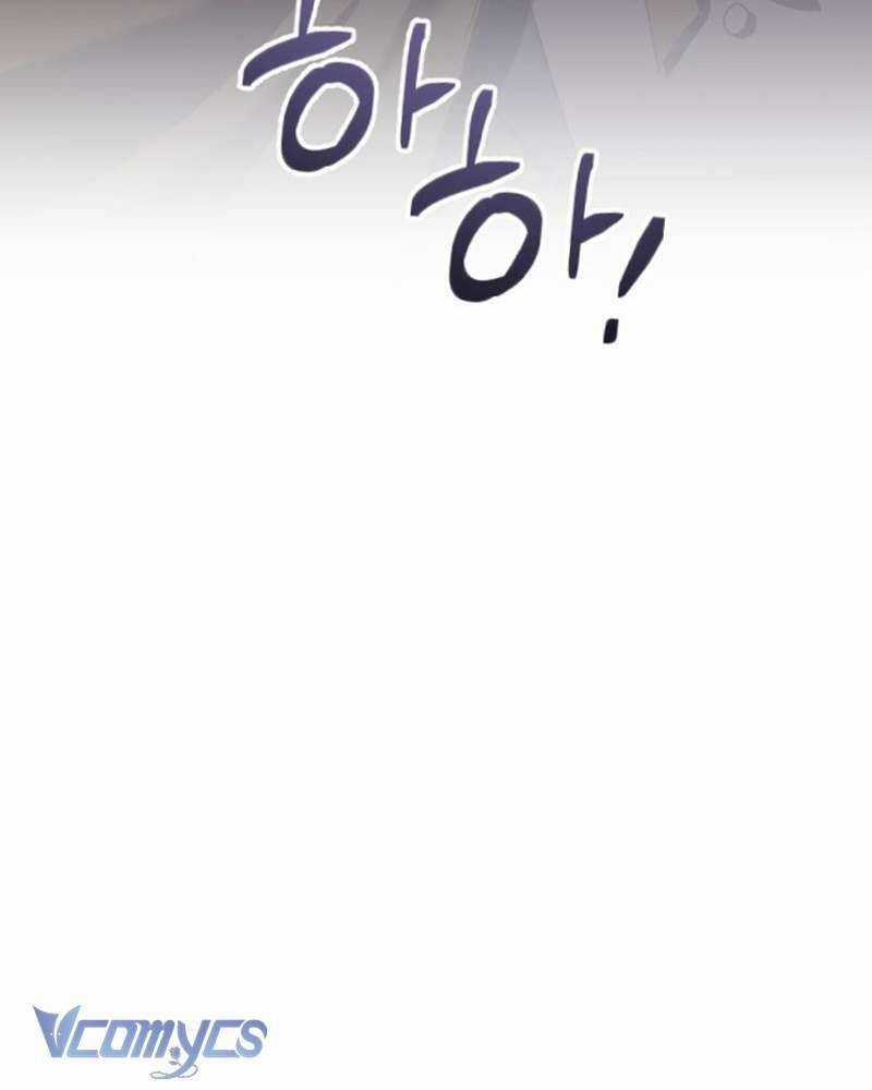 Dành Cho Những Ai Coi Hối Tiếc Là Điều Xa Xỉ Chương 4 trang 120