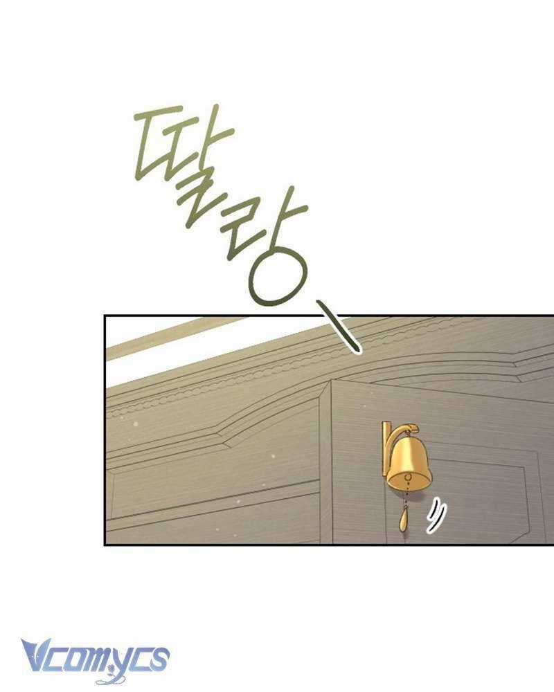 Dành Cho Những Ai Coi Hối Tiếc Là Điều Xa Xỉ Chương 4 trang 121