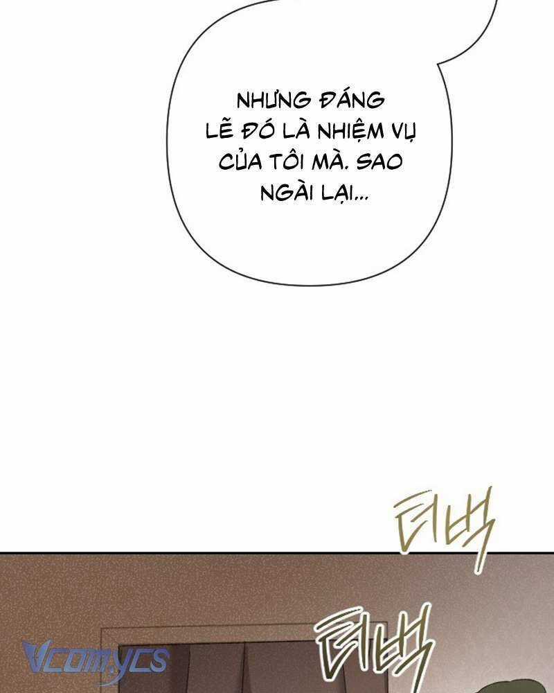 Dành Cho Những Ai Coi Hối Tiếc Là Điều Xa Xỉ Chương 4 trang 125