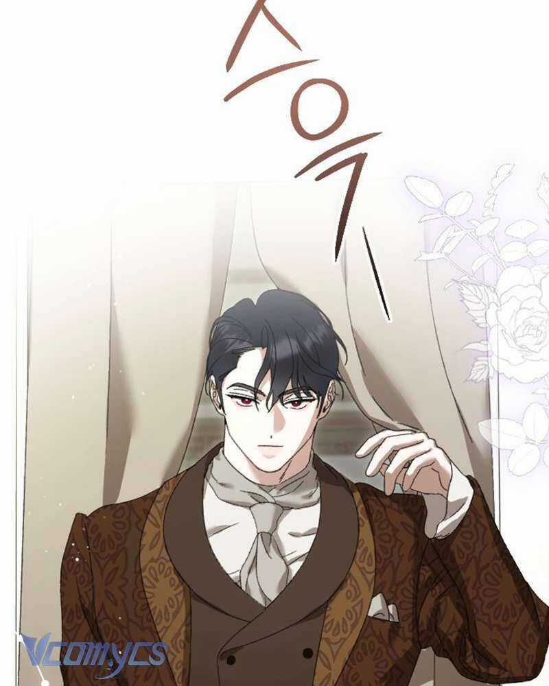 Dành Cho Những Ai Coi Hối Tiếc Là Điều Xa Xỉ Chương 4 trang 127