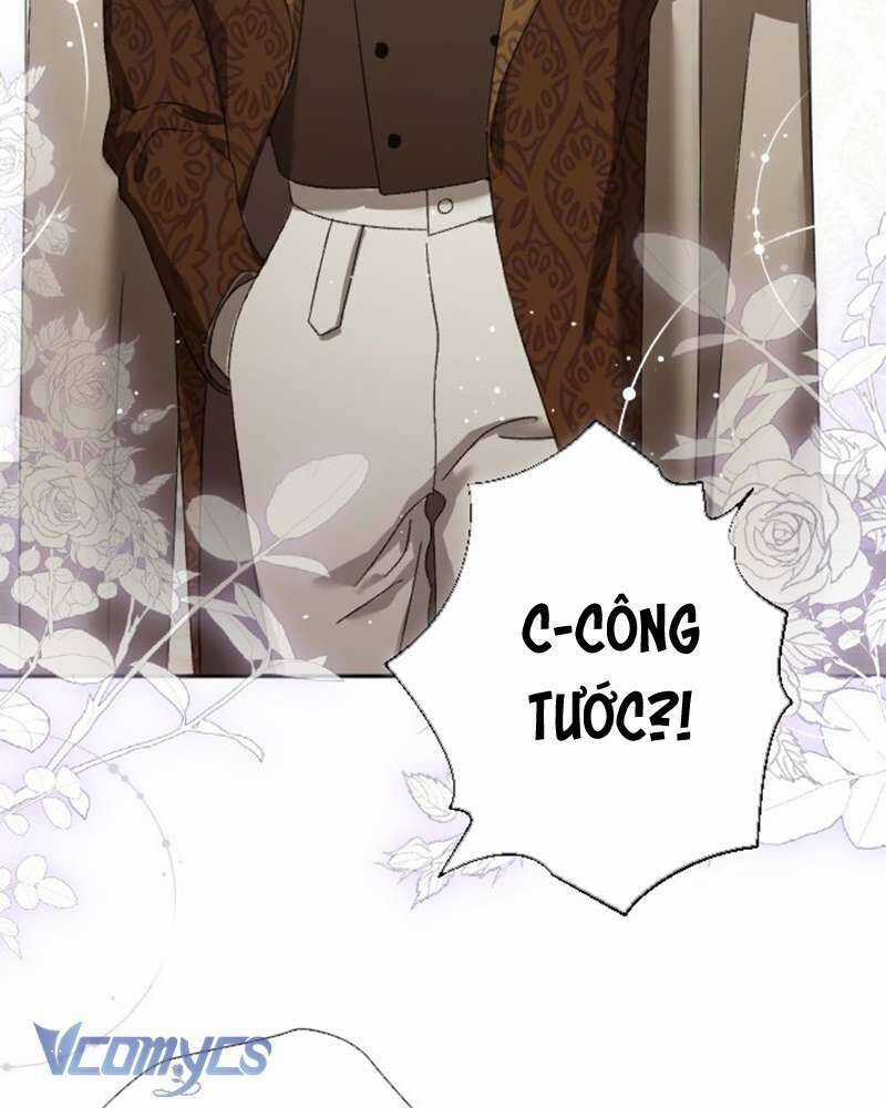 Dành Cho Những Ai Coi Hối Tiếc Là Điều Xa Xỉ Chương 4 trang 128