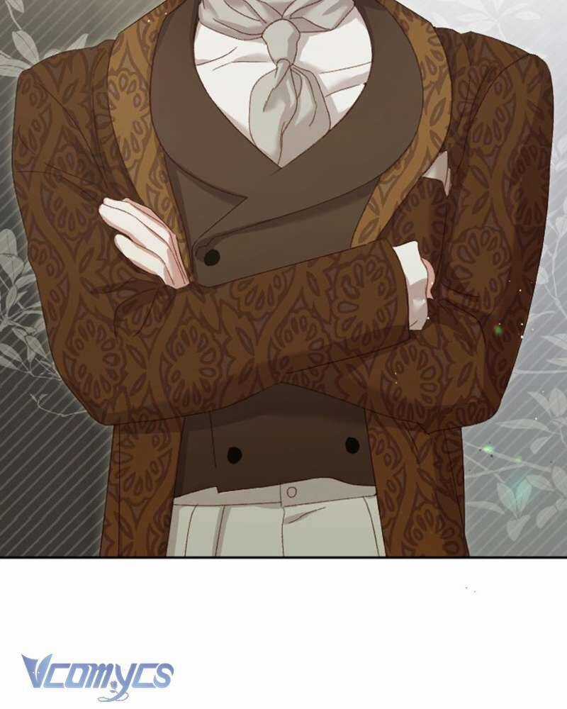 Dành Cho Những Ai Coi Hối Tiếc Là Điều Xa Xỉ Chương 4 trang 132